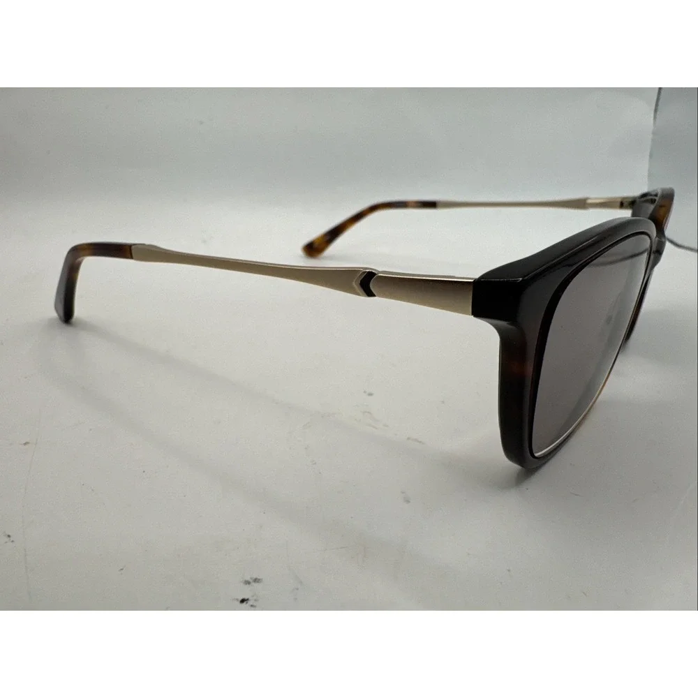 Chelsea Morgan Cm‎ 9001 To A Glass Frames